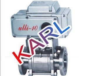 供應(yīng)無錫高溫閥門、高溫閘閥、高溫截止閥 行業(yè)優(yōu)質(zhì)解決方案