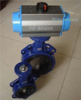 供應(yīng)德國G-BEE閥門 價(jià)格、廠家與世界工廠網(wǎng)產(chǎn)品信息庫詳解