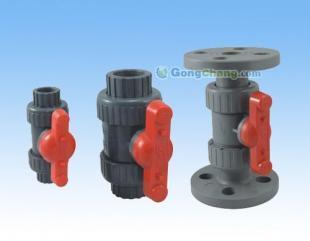 探尋JSC活接球閥 價格行情與優(yōu)質(zhì)廠家指南