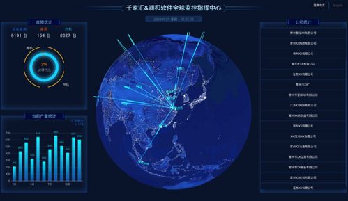 潤和軟件閃耀紡機展 以數(shù)字文創(chuàng)軟件技術，驅(qū)動紡織行業(yè)數(shù)智化新未來