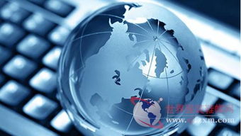 跨境電商享受政策紅利，消費(fèi)者緊跟收益——電子商務(wù)服務(wù)全面升級(jí)