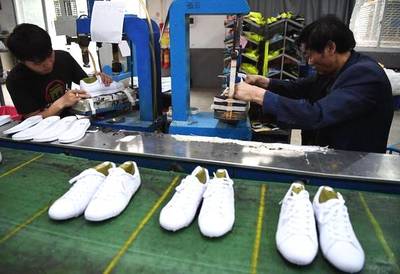 “賣吊牌”生意風靡，南極人、恒源祥質量失控隱憂漸顯